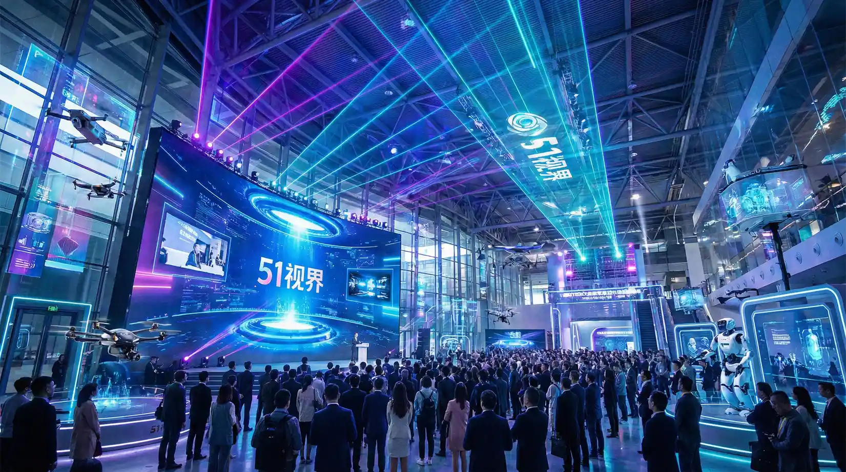 全球科技峰会现场报道 - 51黑料-51黑料官网-最新黑料黑料爆料51黑料聚集地 聚焦前沿科技