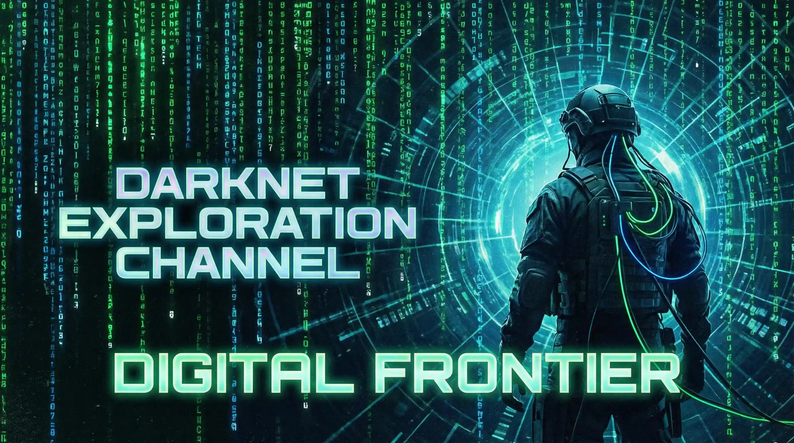 赛博朋克数字世界 - 51黑料-51黑料官网-最新黑料黑料爆料51黑料聚集地 网络安全