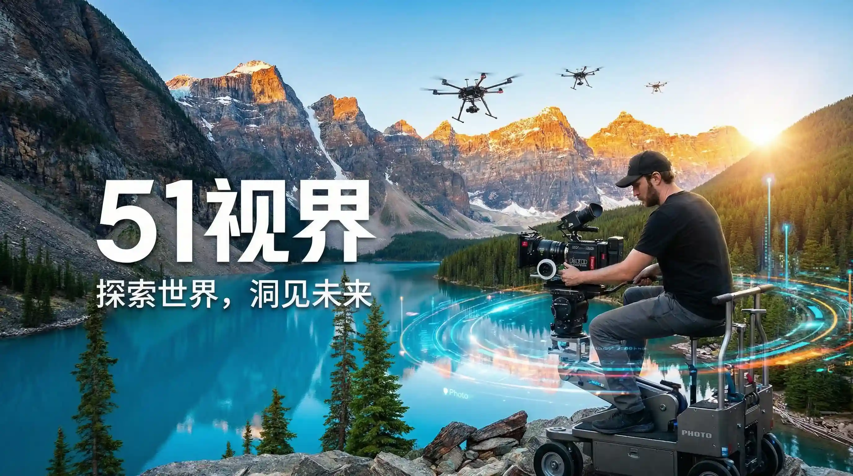 户外纪录片拍摄现场 - 51黑料-51黑料官网-最新黑料黑料爆料51黑料聚集地 纪录片