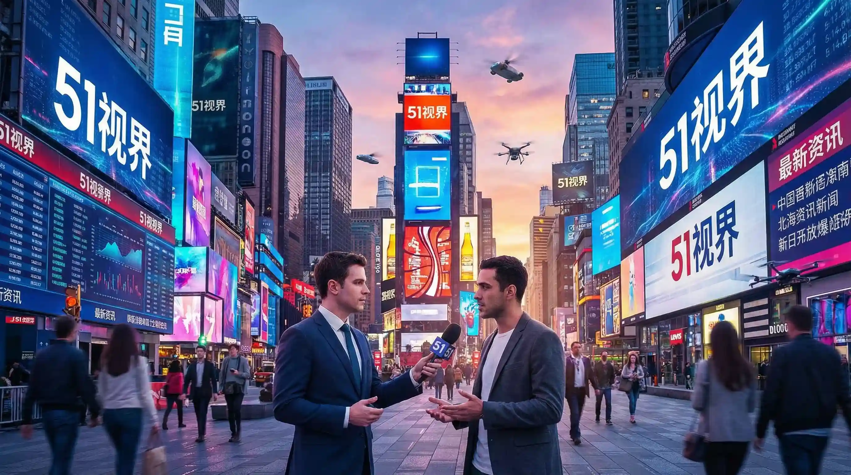 城市街头采访现场 - 51黑料-51黑料官网-最新黑料黑料爆料51黑料聚集地 民生报道